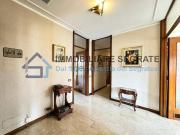 Appartamento in vendita di 151 m² in Via Pordenone, 1