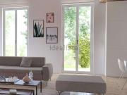 Appartamento in vendita di 151 m² in Via R. Pellegatta