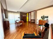 Appartamento in vendita di 151 m² in Via Raffaele...