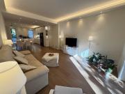 Appartamento in vendita di 151 m² in Via Raffaello...