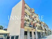 Appartamento in vendita di 151 m² in Via Regina Elena, 136