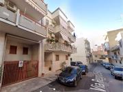 Appartamento in vendita di 151 m² in Via Regina Elena, 85
