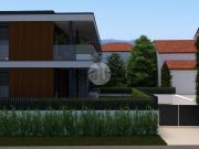 Appartamento in vendita di 151 m² in Via Renato...