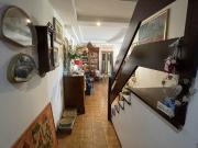 Appartamento in vendita di 151 m² in Via Repubblica...