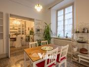 Appartamento in vendita di 151 m² in Via Rivoli, 10