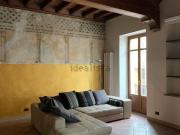Appartamento in vendita di 151 m² in Via Roma, 50
