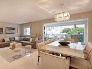 Appartamento in vendita di 151 m² in Via Roma