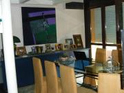 Appartamento in vendita di 151 m² in Via Rotta