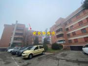 Appartamento in vendita di 151 m² in Via San Francesco