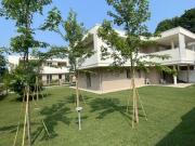 Appartamento in vendita di 151 m² in Via San Francesco...