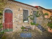 Appartamento in vendita di 151 m² in Via San Leonardo