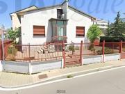 Appartamento in vendita di 151 m² in Via San Marco, 61