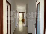 Appartamento in vendita di 151 m² in Via San Margherita, 28