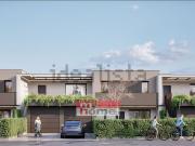 Appartamento in vendita di 151 m² in Via San Pio X, 208