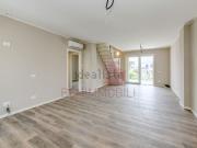 Appartamento in vendita di 151 m² in Via Sant&apos...