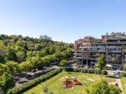 Appartamento in vendita di 151 m² in Via Sofia