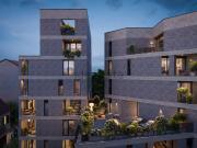 Appartamento in vendita di 151 m² in Via Solferino, 23