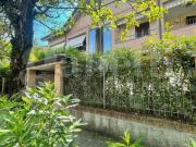 Appartamento in vendita di 151 m² in Via Tagliamento, 11