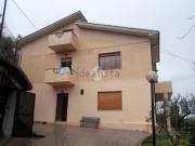 Appartamento in vendita di 151 m² in Via Terredonniche, 2