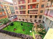 Appartamento in vendita di 151 m² in Via Tito Vignoli, 42