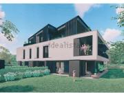 Appartamento in vendita di 151 m² in Via Tommaso Salsa