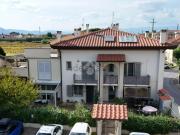 Appartamento in vendita di 151 m² in Via Tosca Fiesoli, 145