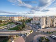 Appartamento in vendita di 151 m² in Via Trento, 83