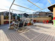 Appartamento in vendita di 151 m² in Via Ugo de Carolis, 31