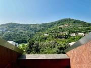 Appartamento in vendita di 151 m² in Via Val D&apos Aveto