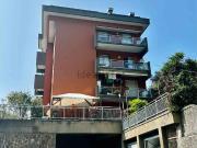 Appartamento in vendita di 151 m² in Via Val D&apos Aveto