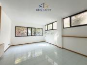 Appartamento in vendita di 151 m² in Via Vallombrosa, 1