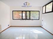 Appartamento in vendita di 151 m² in Via Vallombrosa, 1