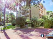 Appartamento in vendita di 151 m² in Via Vallombrosa