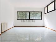 Appartamento in vendita di 151 m² in Via Vallombrosa