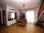 Appartamento in vendita di 151 m² in Via Varese, 47