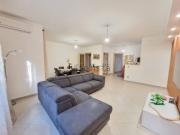 Appartamento in vendita di 151 m² in Via Varsavia, 11