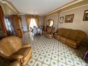 Appartamento in vendita di 151 m² in Via Vecchia...