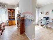 Appartamento in vendita di 151 m² in Via Vecchia Torino, 3