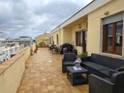 Appartamento in vendita di 151 m² in Via Vittorio...