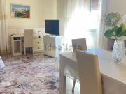 Appartamento in vendita di 151 m² in Via Vittorio...