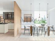 Appartamento in vendita di 151 m² in Via Volturno