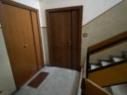 Appartamento in vendita di 151 m² in Via Zara