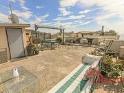 Appartamento in vendita di 151 m² in Viale Brigate...