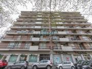 Appartamento in vendita di 151 m² in Viale Certosa, 1