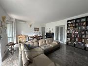 Appartamento in vendita di 151 m² in Viale Famagosta, 31 Appartamento in vendita di 151 m² in Viale Famagosta, 31