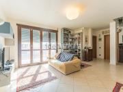 Appartamento in vendita di 151 m² in Viale Leonardo da...