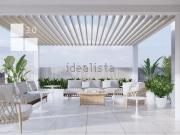 Appartamento in vendita di 151 m² in Viale Luigi Luzzatti