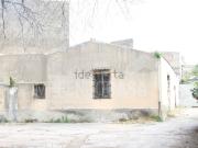 Appartamento in vendita di 151 m² in Viale Michelangelo,...