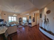 Appartamento in vendita di 151 m² in Viale Regina Elena, 343