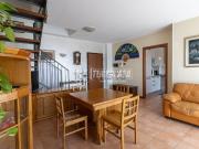 Appartamento in vendita di 151 m² in Viale Toscana, 17